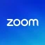 ZMx图标